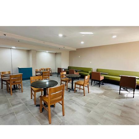 Country Inn & Suites By Radisson, Canton Near Hall Of Fame North Canton Dış mekan fotoğraf