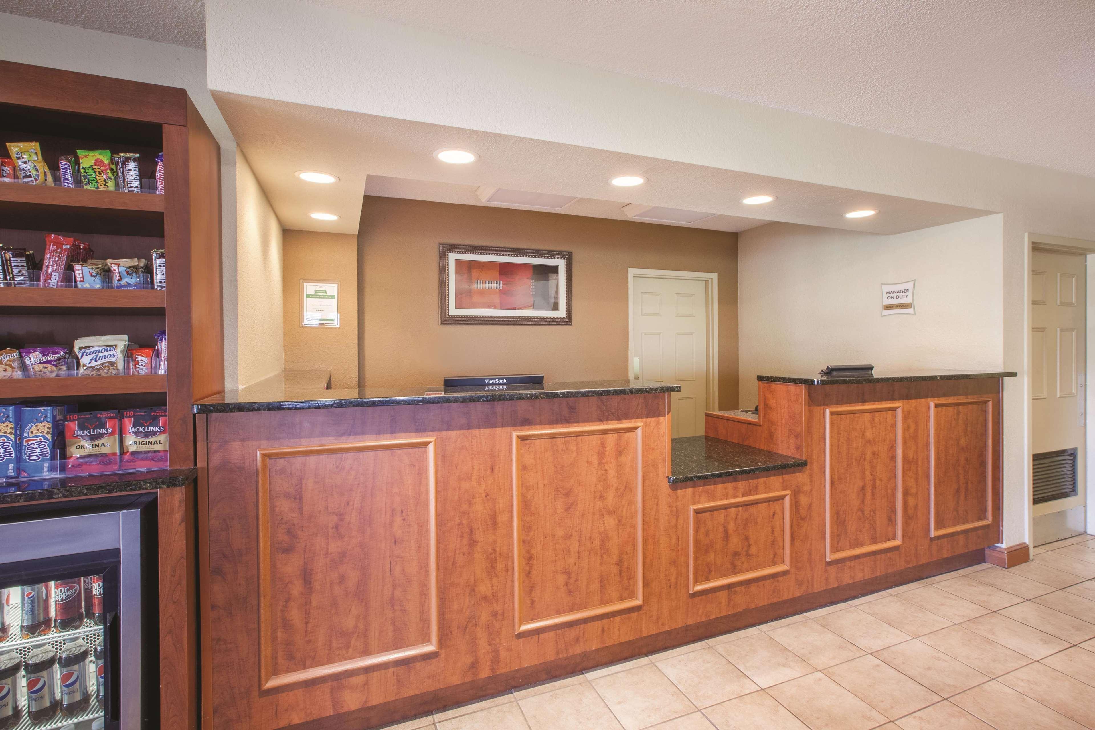 Country Inn & Suites By Radisson, Canton Near Hall Of Fame North Canton Dış mekan fotoğraf