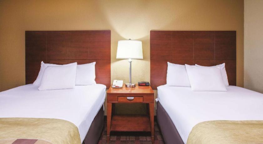 Country Inn & Suites By Radisson, Canton Near Hall Of Fame North Canton Dış mekan fotoğraf