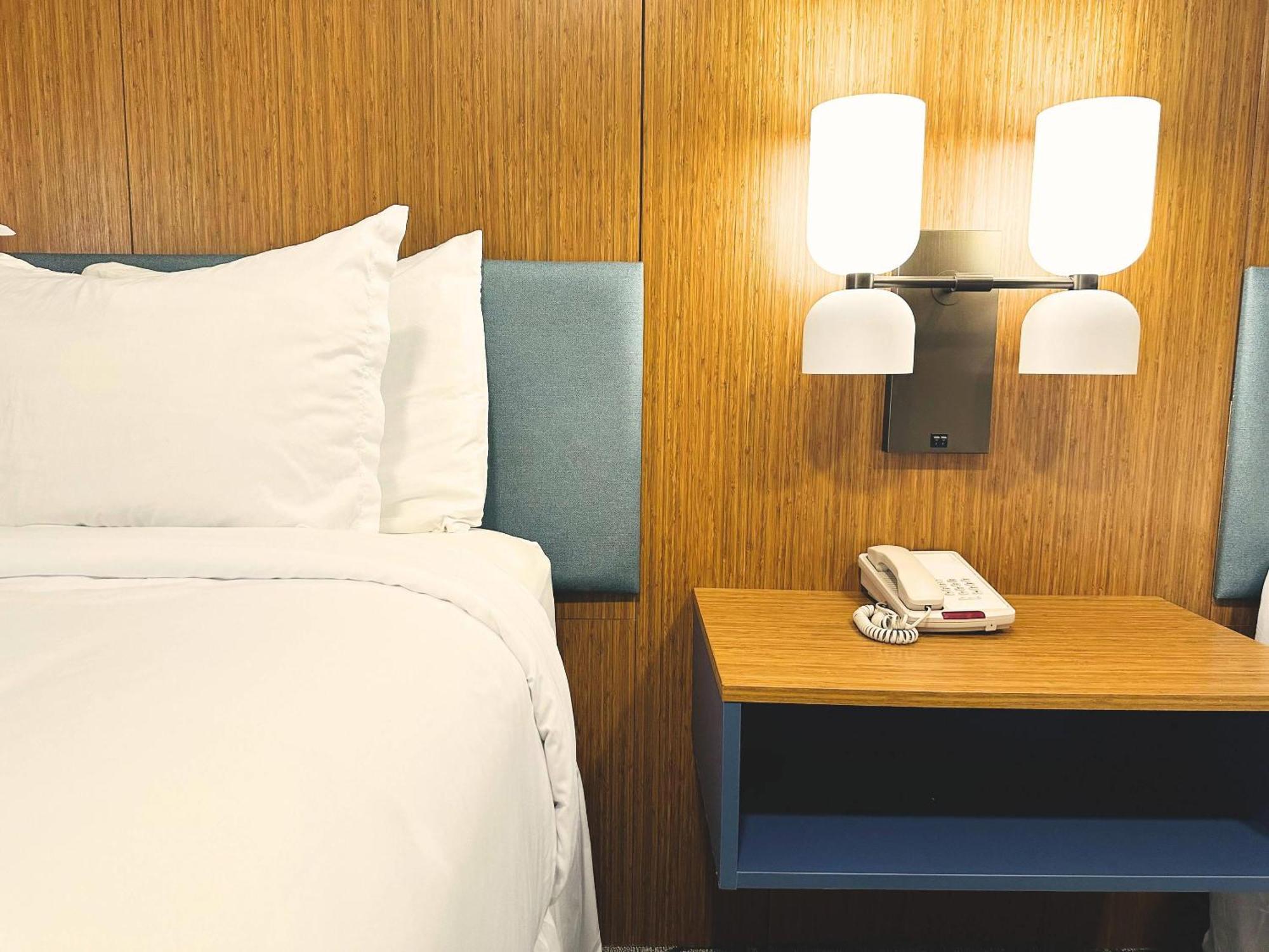 Country Inn & Suites By Radisson, Canton Near Hall Of Fame North Canton Dış mekan fotoğraf