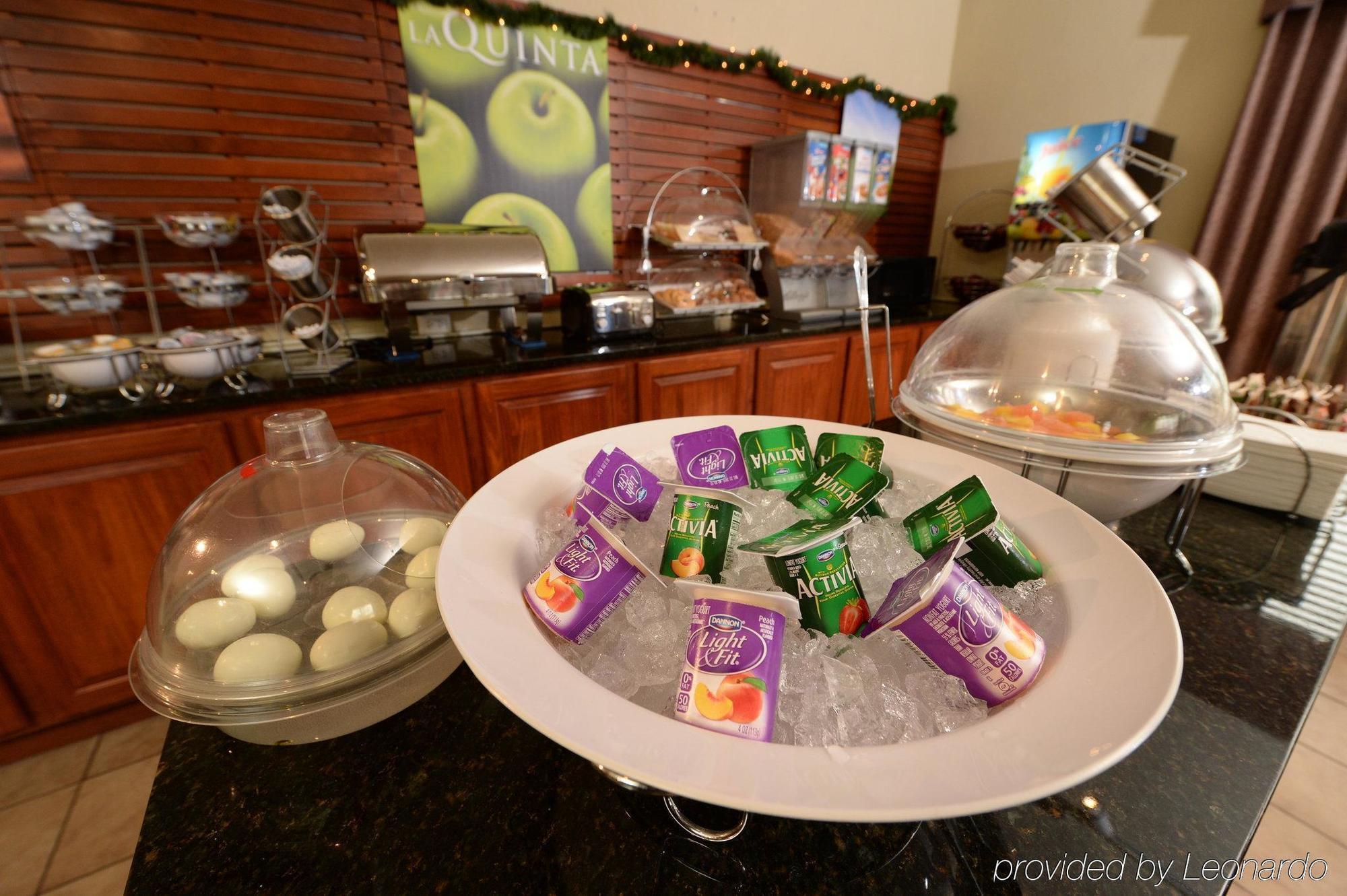 Country Inn & Suites By Radisson, Canton Near Hall Of Fame North Canton Dış mekan fotoğraf