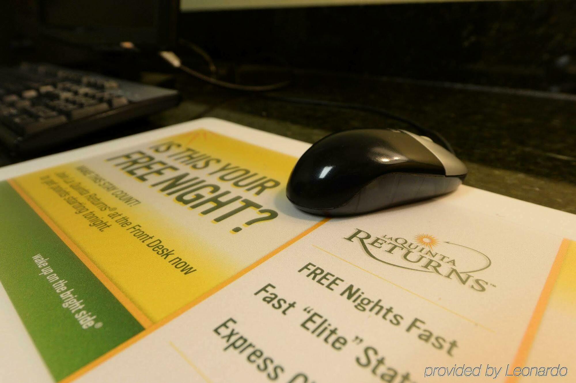 Country Inn & Suites By Radisson, Canton Near Hall Of Fame North Canton Dış mekan fotoğraf