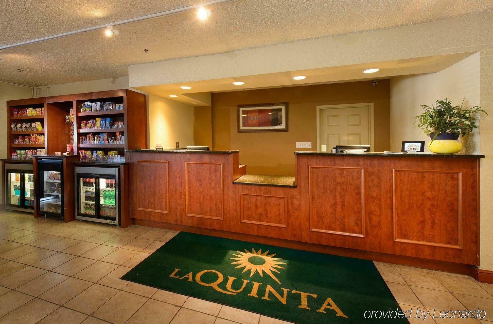 Country Inn & Suites By Radisson, Canton Near Hall Of Fame North Canton Dış mekan fotoğraf